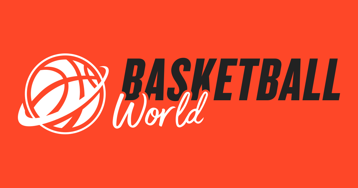 Basketball Heute Live Alle Spiele Am 24 09 2026 Basketball world Basketball Heute Live Alle Spiele Am 24 09 2026 Basketball world